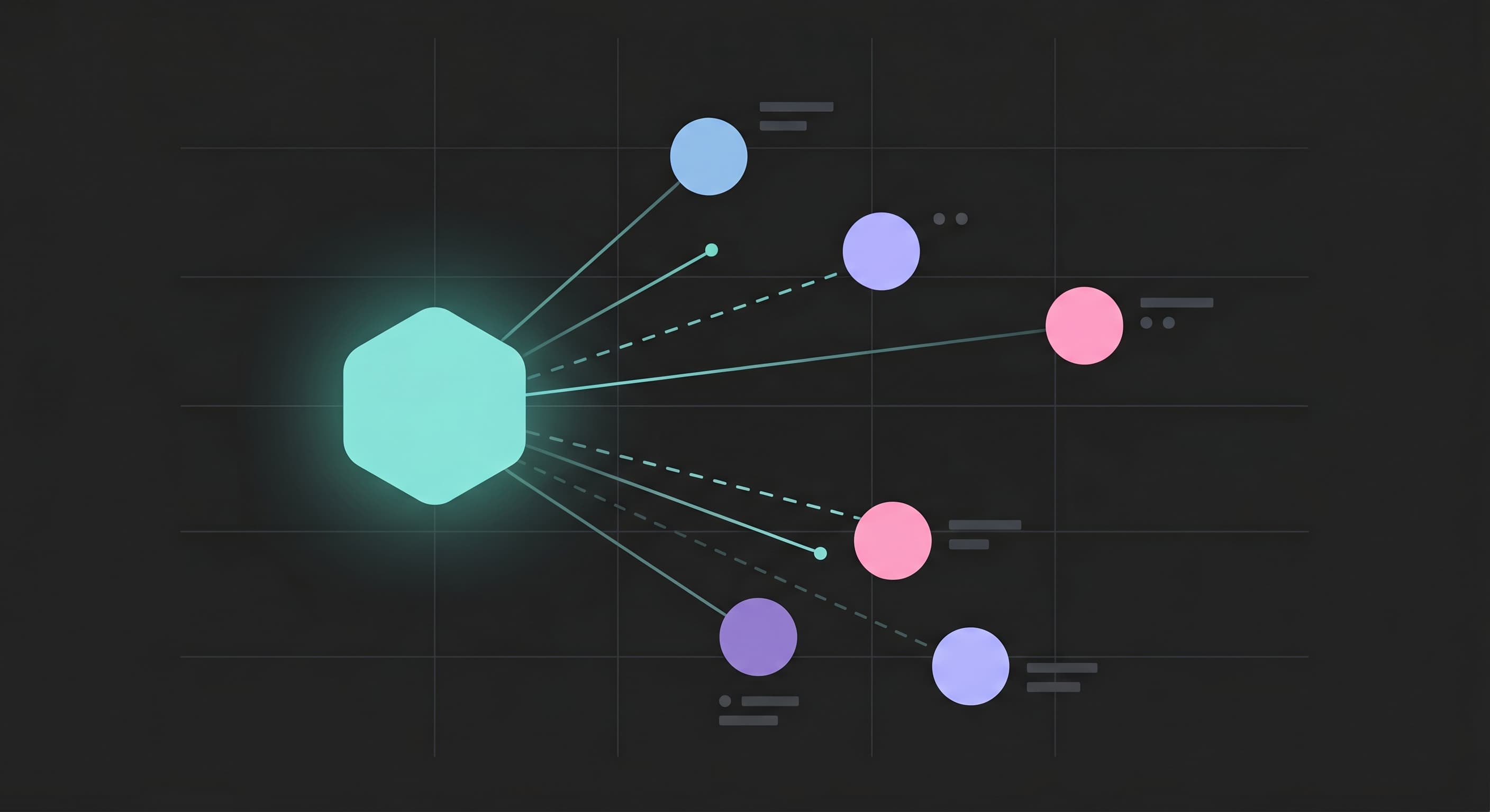 About Us Pages for AI: Entity Anchor, Not Citation Magnet