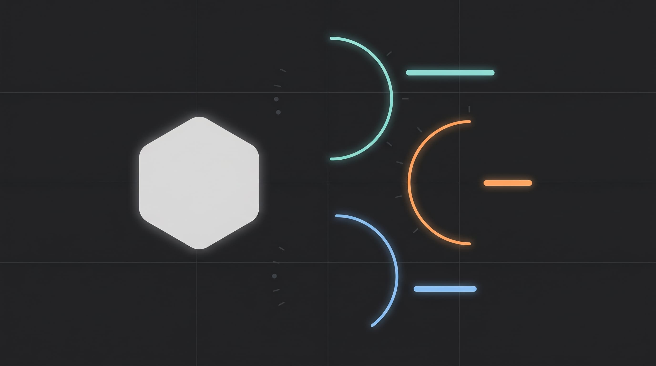 Agent-Ready: Why the Same Site Scores 23 or 91