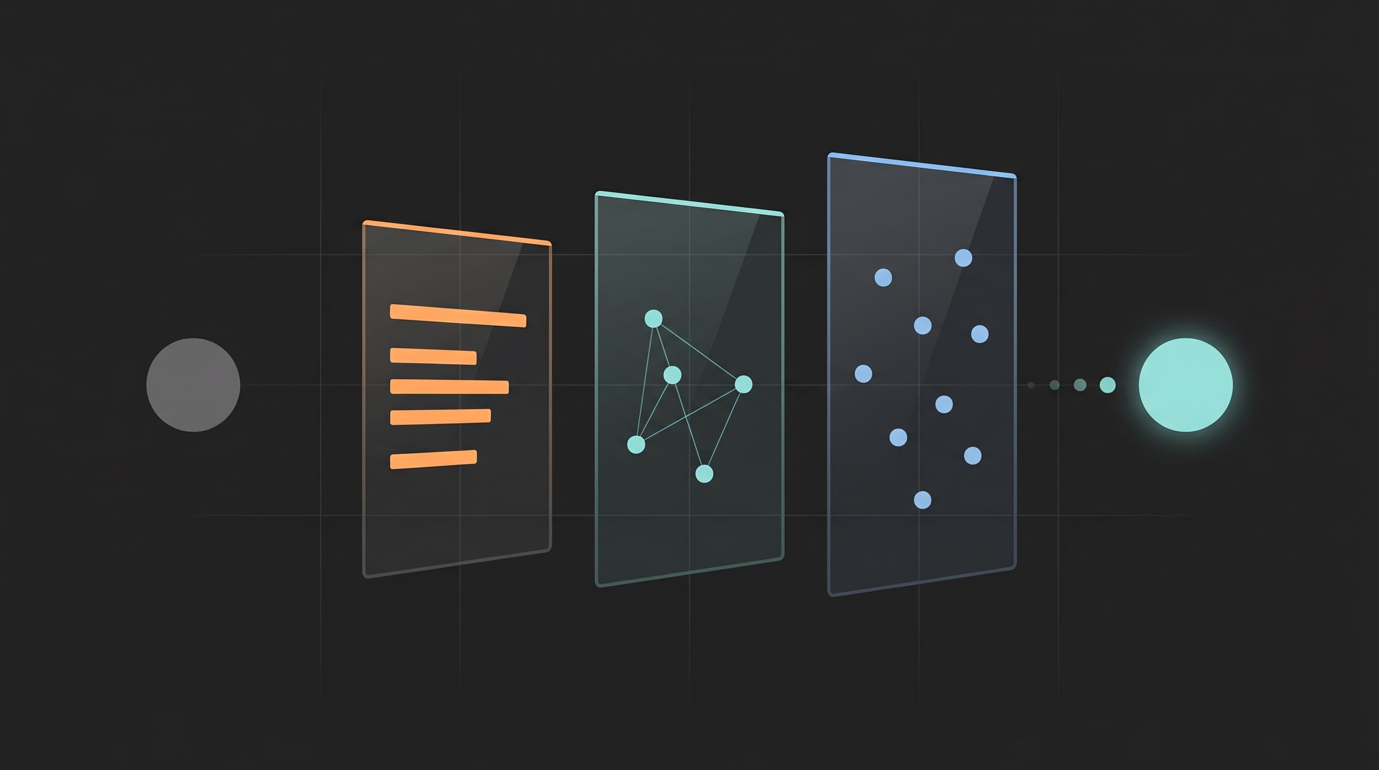 AI Visibility for B2B SaaS: The 2026 Complete Guide