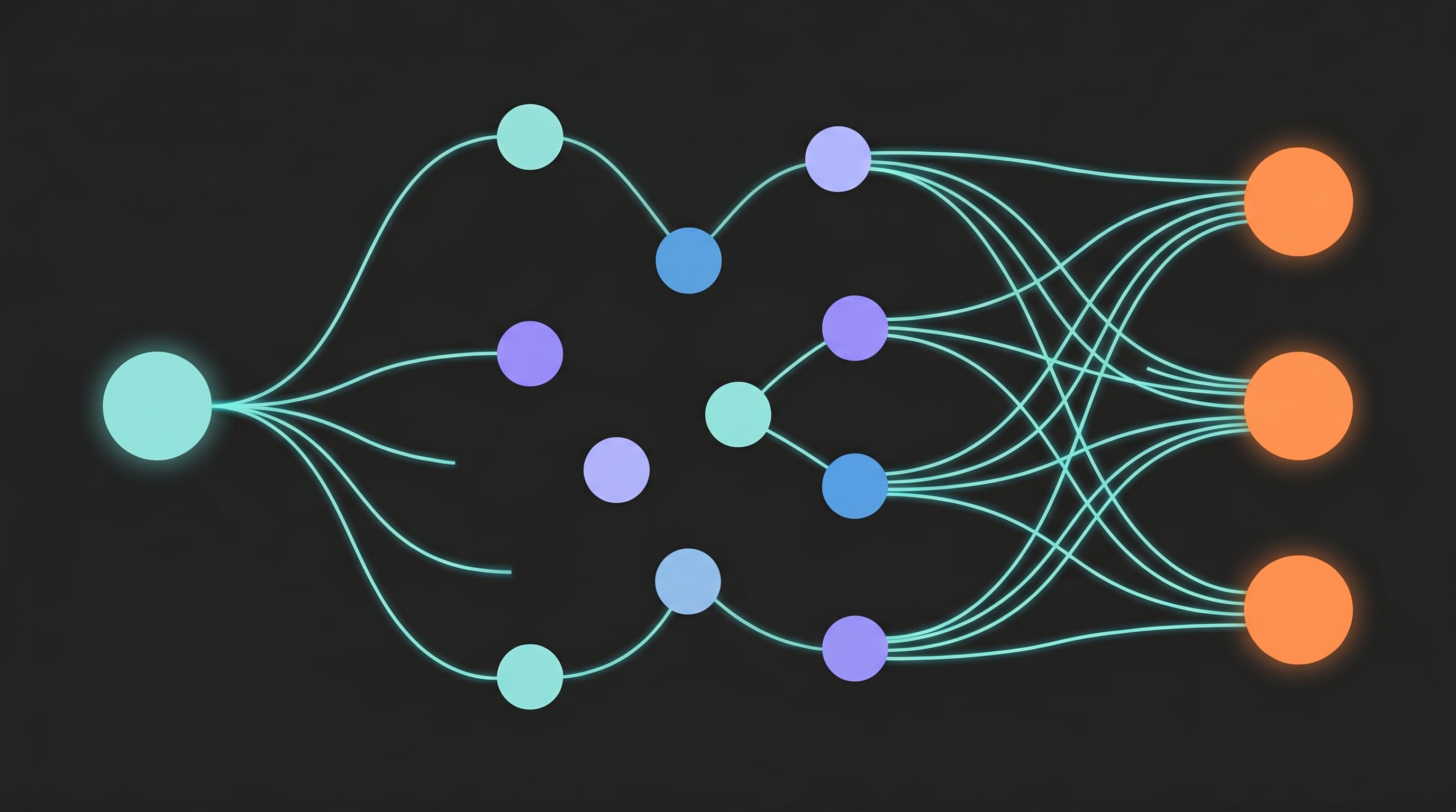 The Descriptive Bio Tactic: One Phrase, Hundreds of Sites, AI Citations