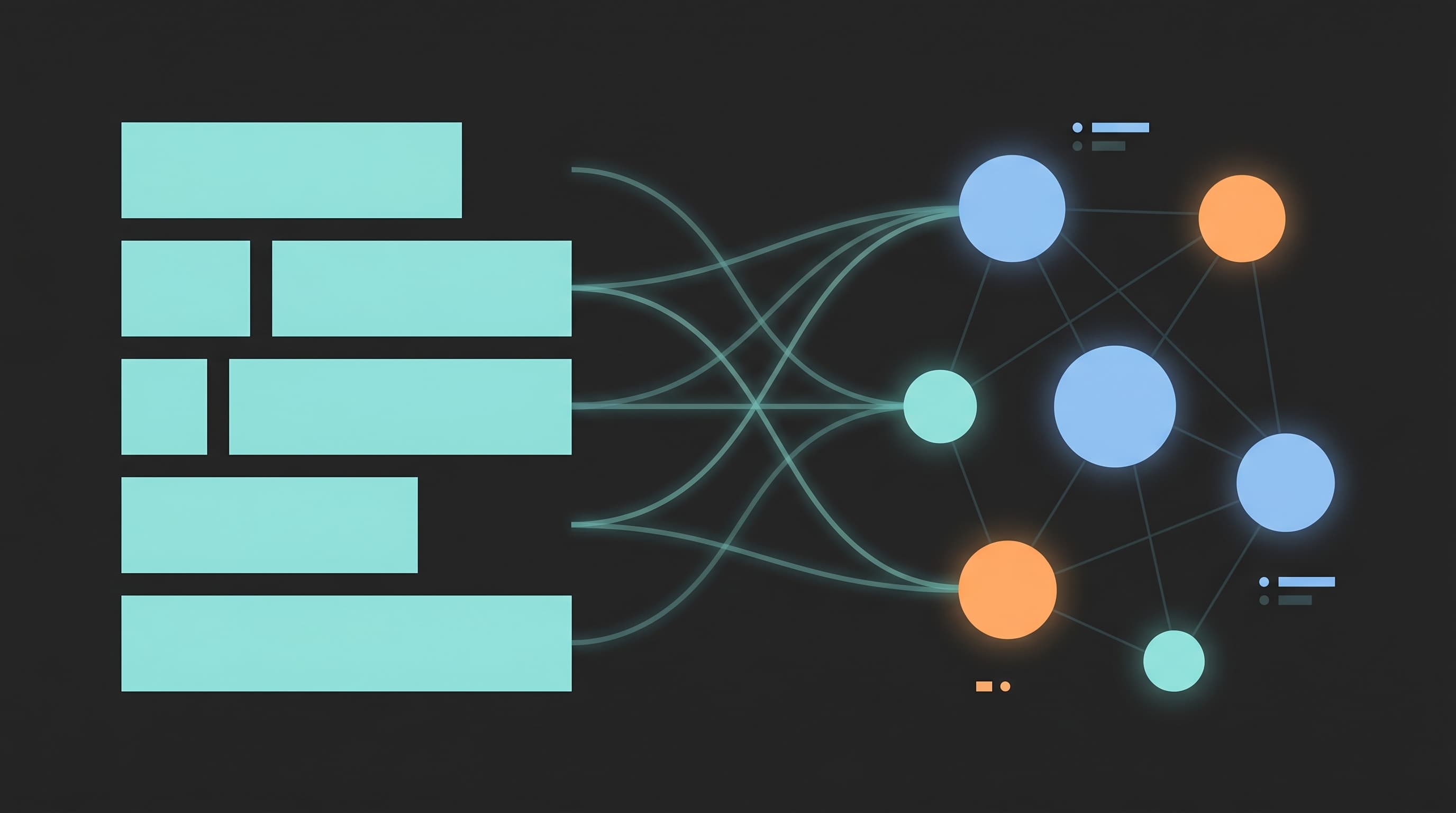 Schema Markup for AI Citations: What the Data Actually Shows