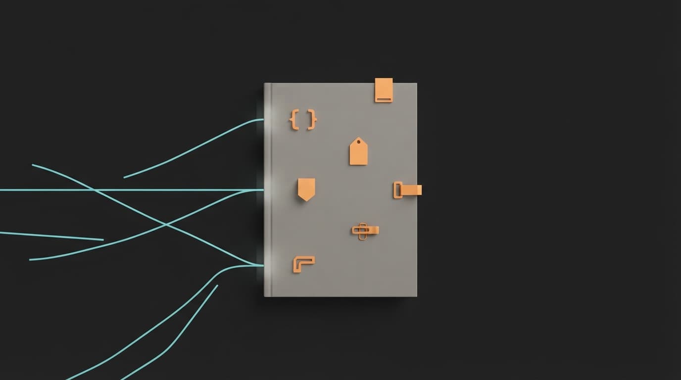 Adding Schema Didn't Move AI Citations. Here's What Does.
