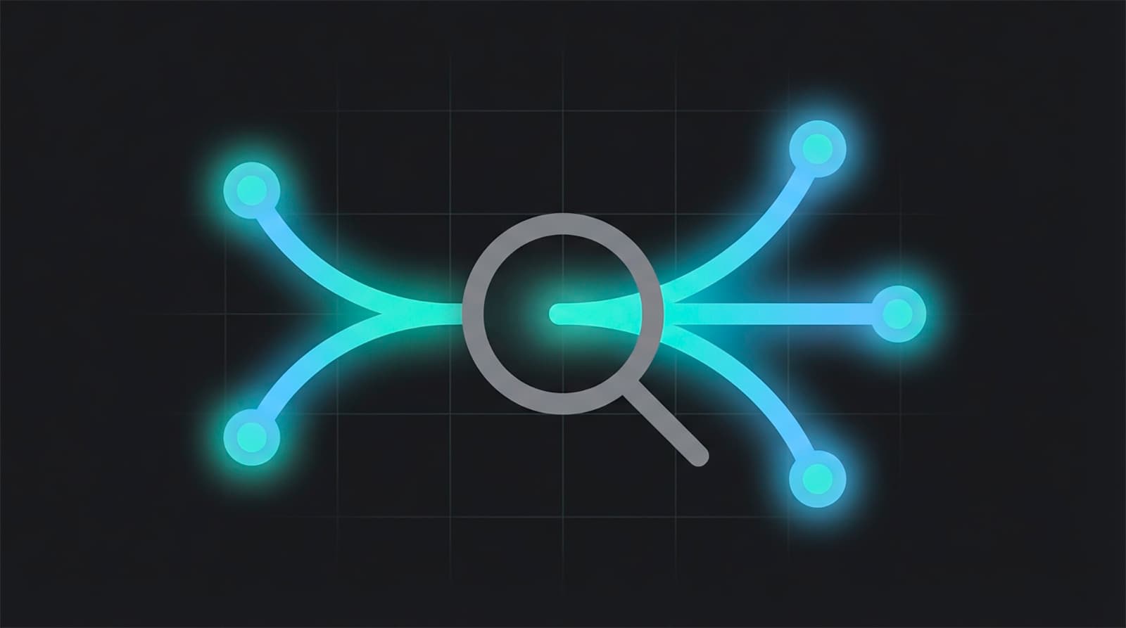 ChatGPT Search Behavior: How AI Queries Differ From Google (And What It Means for Your Content)