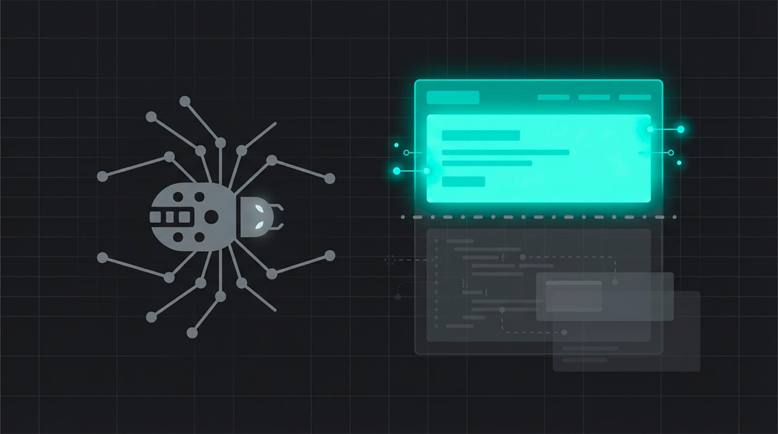 AI Crawlers and JavaScript: Why Your Content Is Invisible