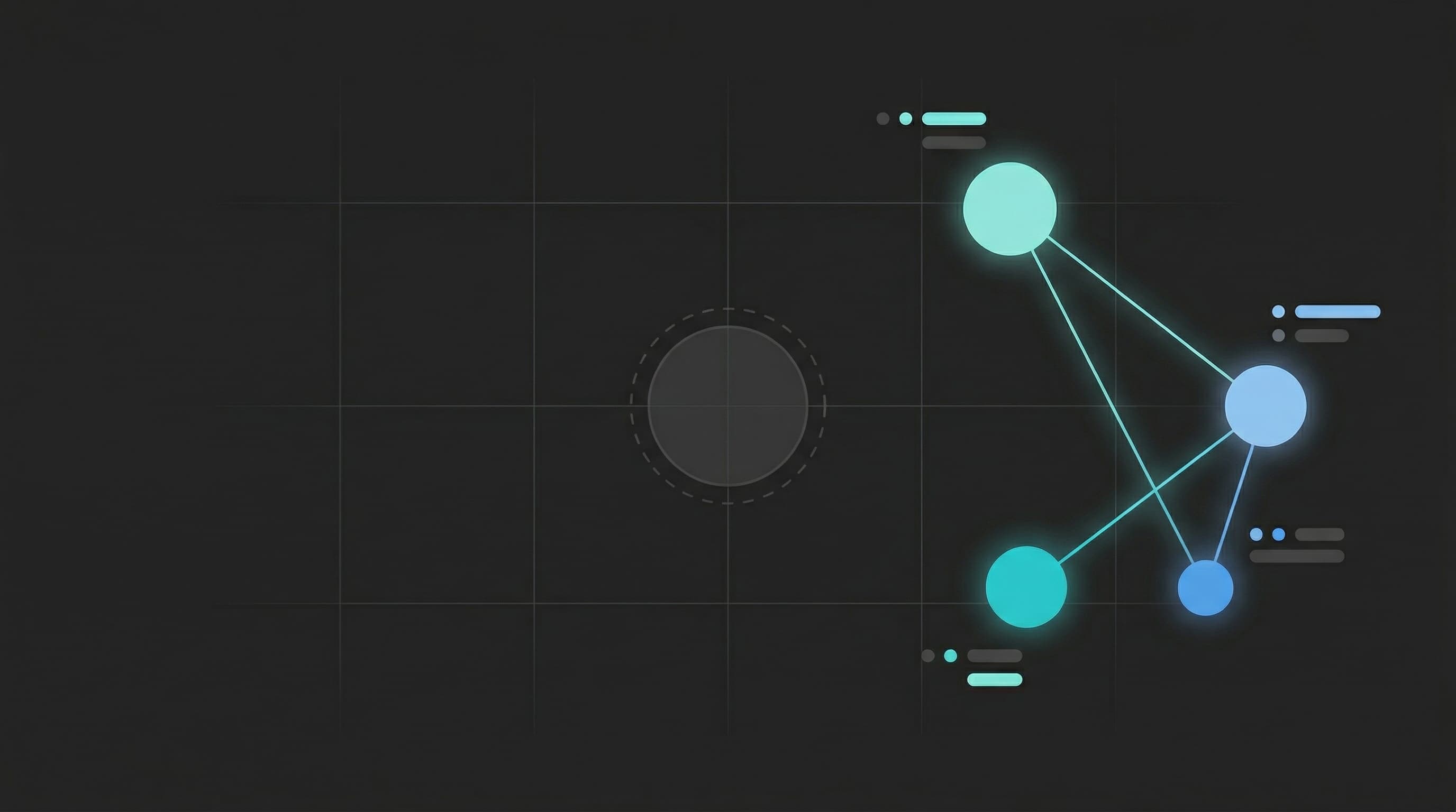 We Scored 0% AI Brand Visibility. Here's What That Means for Yours.