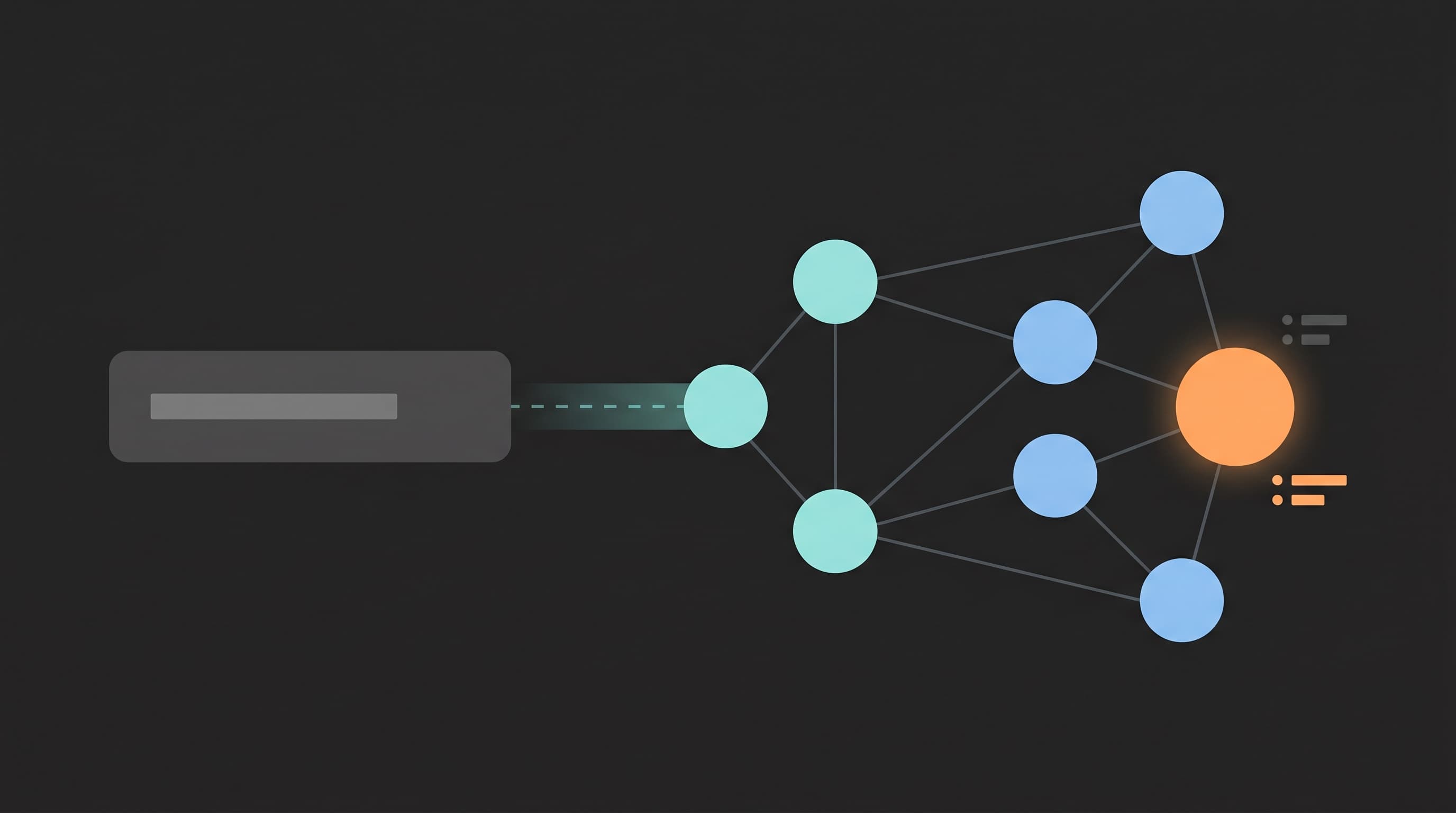 ChatGPT ?hints Parameter: See What ChatGPT Actually Searches For