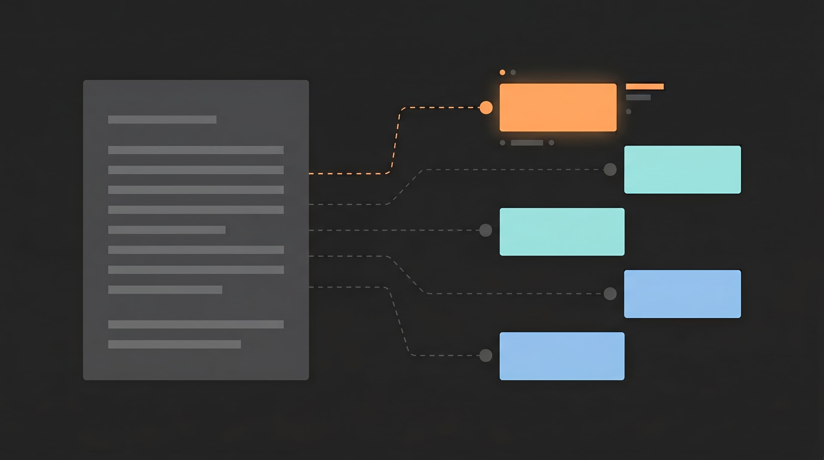 How to Structure Content That AI Systems Actually Cite