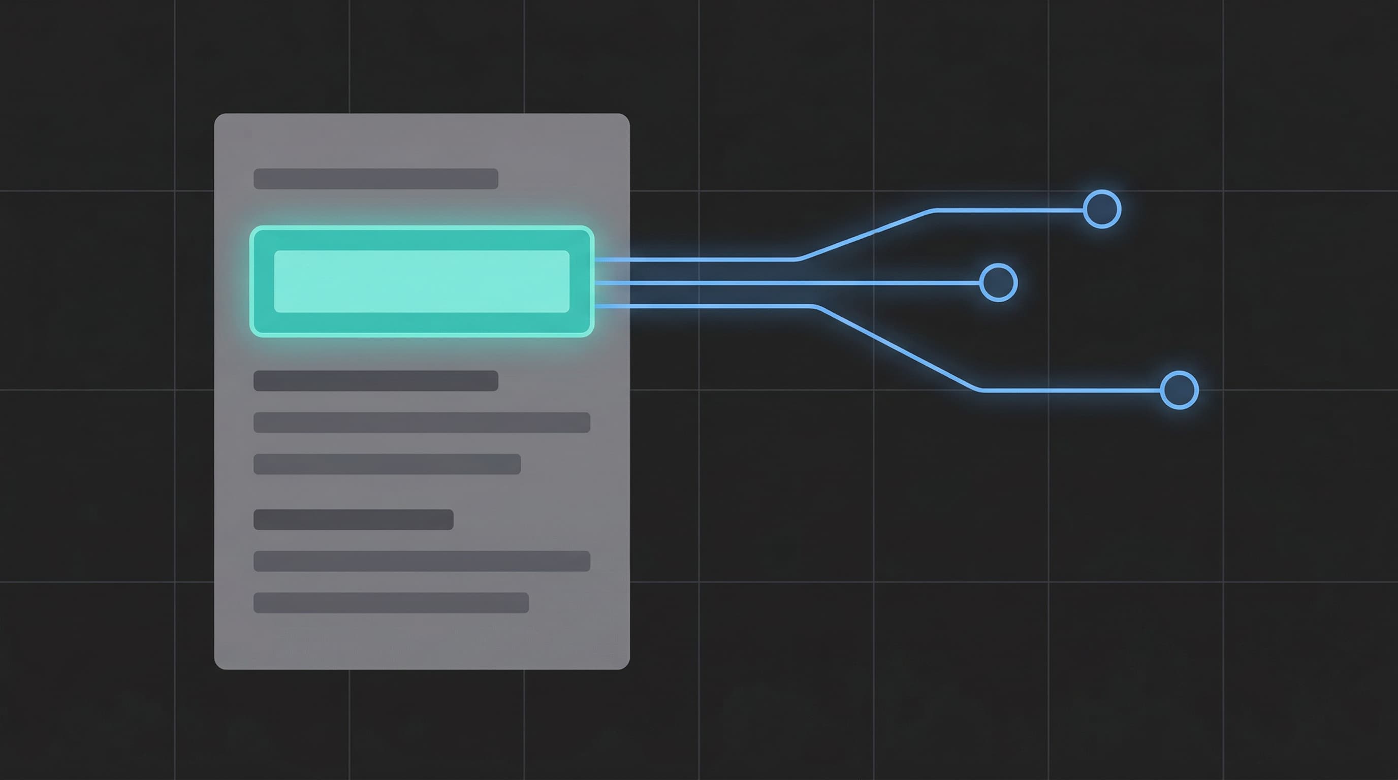 Add a TL;DR Block. Get More AI Citations and Higher Conversions.